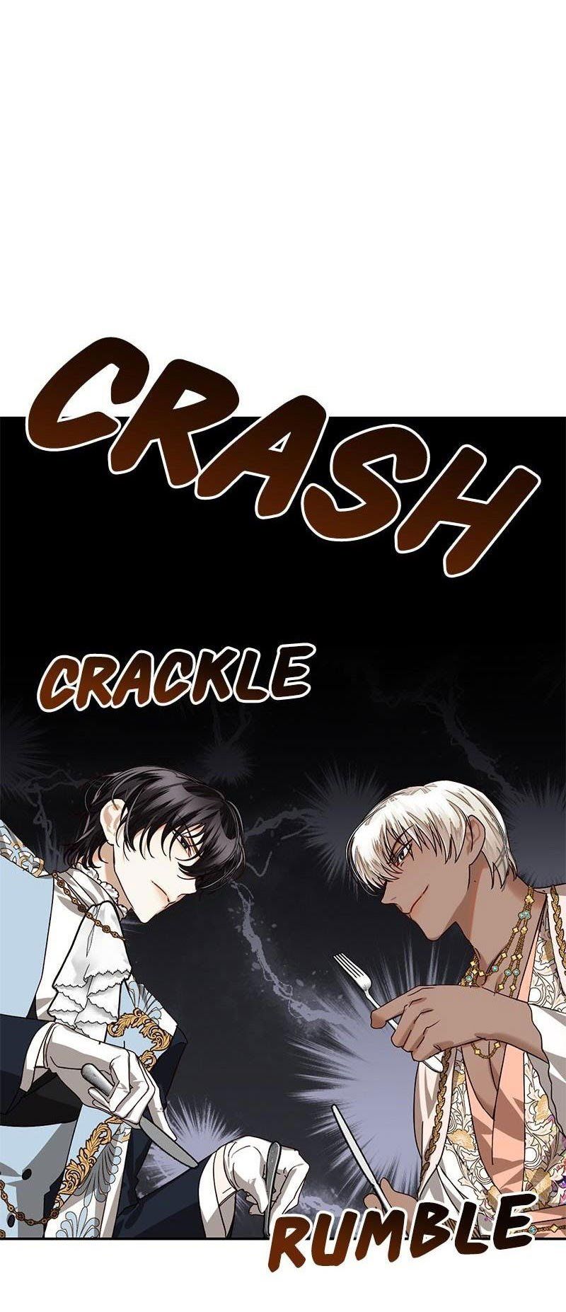 đọc truyện Hậu Cung Của Nữ Chính Chương 19 ảnh 13 tại Thiên Thai Truyện