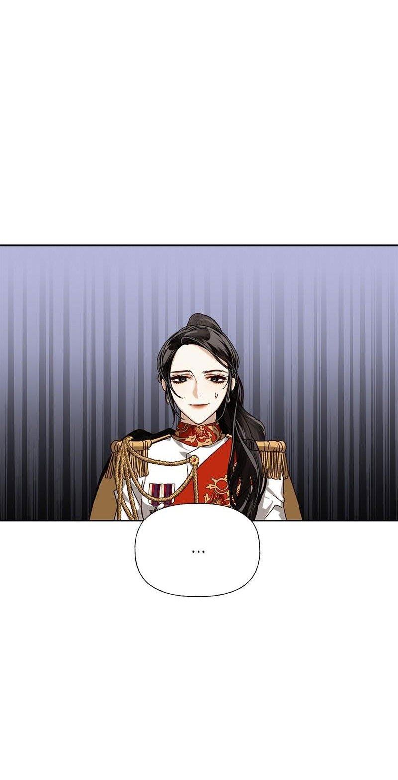 đọc truyện Hậu Cung Của Nữ Chính Chương 19 ảnh 14 tại Thiên Thai Truyện