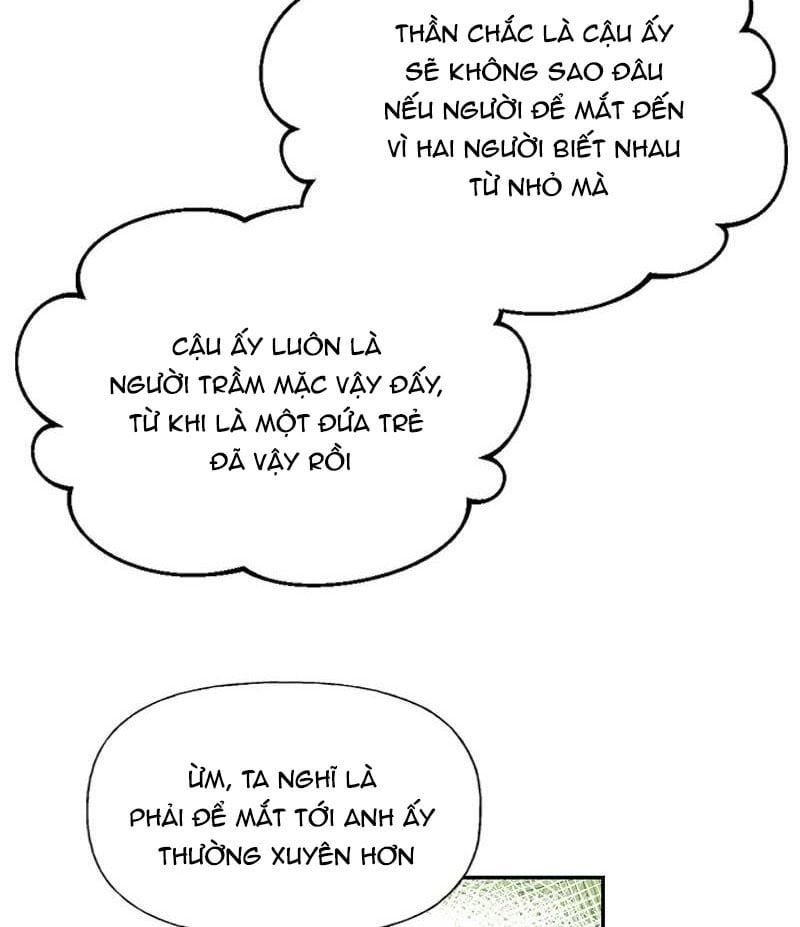 đọc truyện Hậu Cung Của Nữ Chính Chương 19 ảnh 17 tại Thiên Thai Truyện