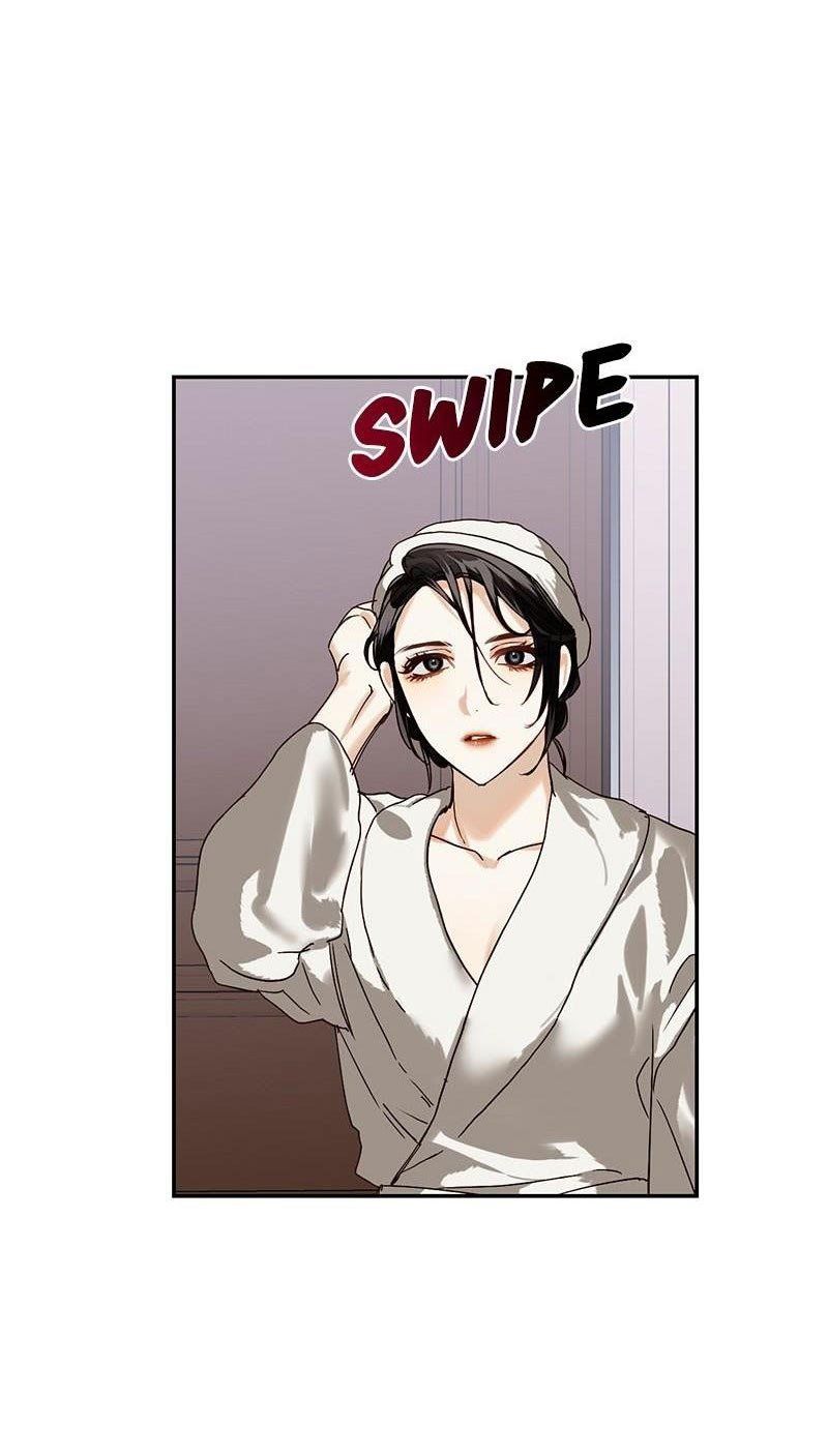 đọc truyện Hậu Cung Của Nữ Chính Chương 19 ảnh 20 tại Thiên Thai Truyện