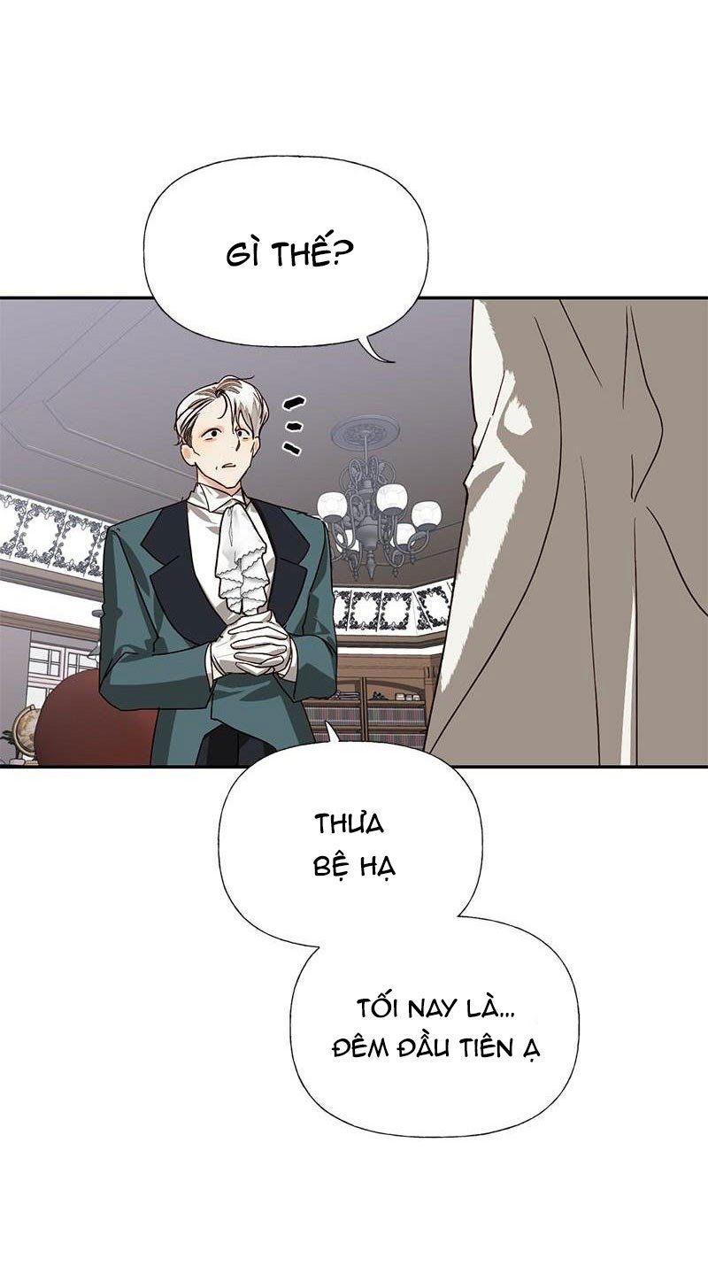 đọc truyện Hậu Cung Của Nữ Chính Chương 19 ảnh 21 tại Thiên Thai Truyện