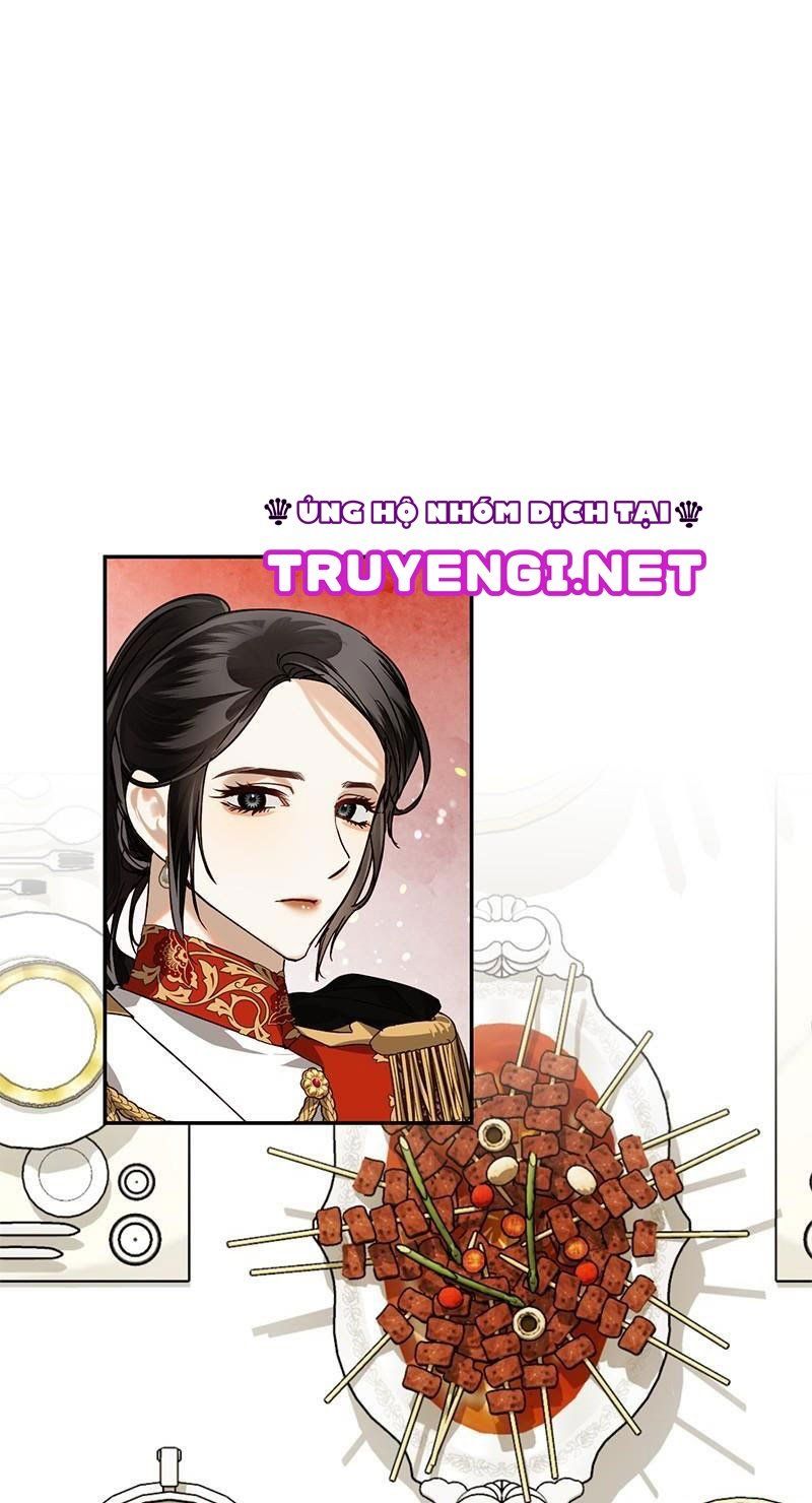 đọc truyện Hậu Cung Của Nữ Chính Chương 19 ảnh 4 tại Thiên Thai Truyện