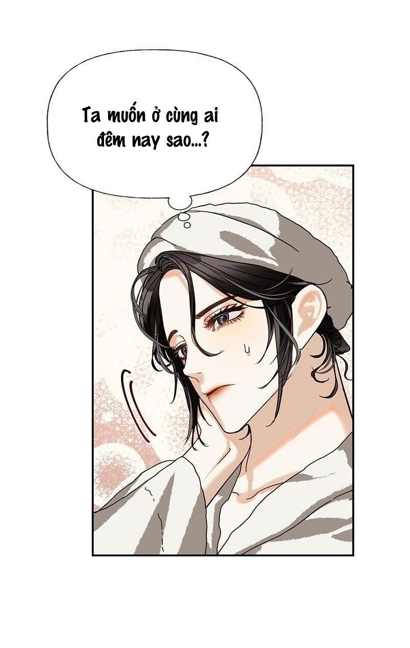 đọc truyện Hậu Cung Của Nữ Chính Chương 19 ảnh 25 tại Thiên Thai Truyện