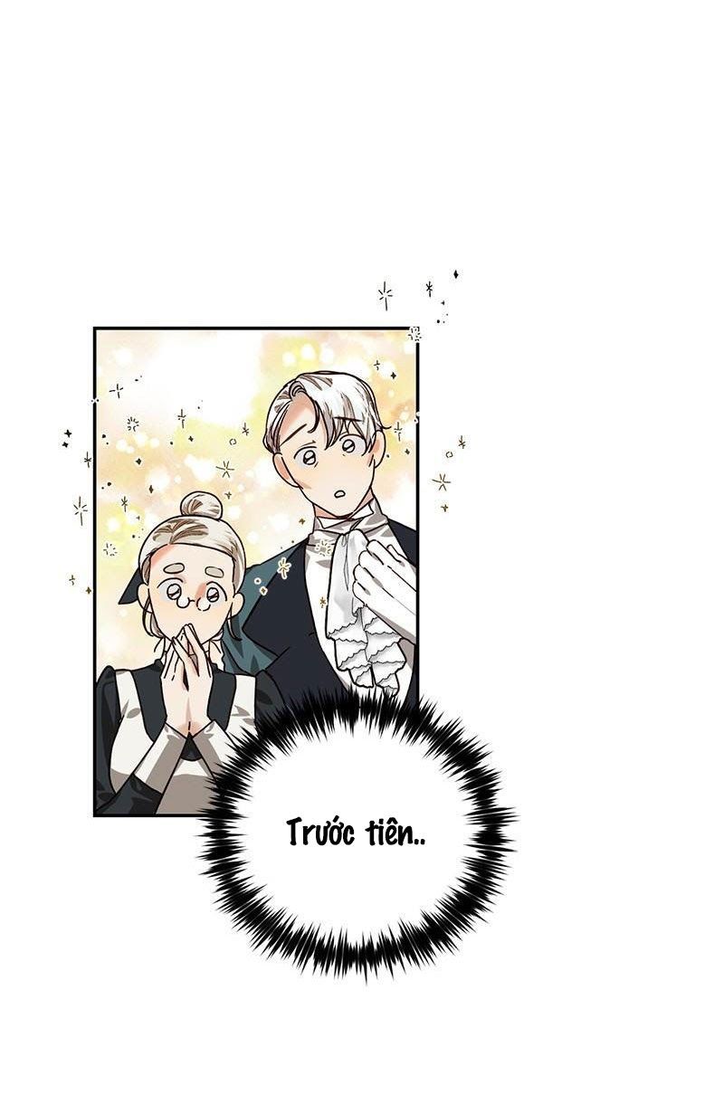 đọc truyện Hậu Cung Của Nữ Chính Chương 19 ảnh 26 tại Thiên Thai Truyện