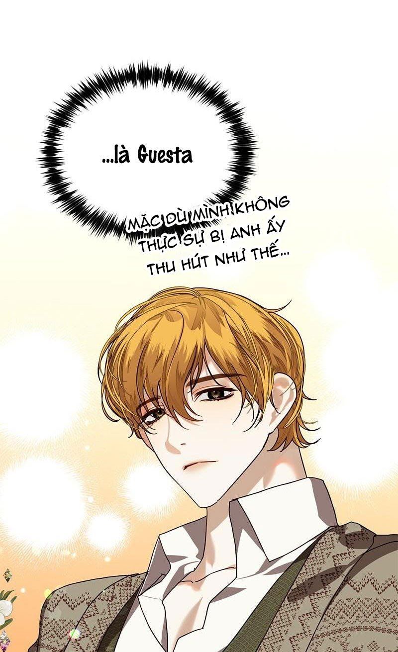 đọc truyện Hậu Cung Của Nữ Chính Chương 19 ảnh 27 tại Thiên Thai Truyện