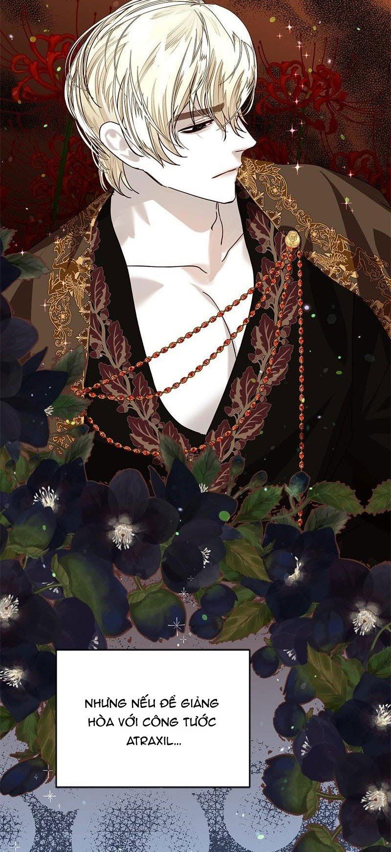 đọc truyện Hậu Cung Của Nữ Chính Chương 19 ảnh 29 tại Thiên Thai Truyện