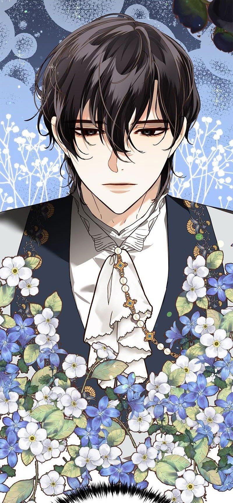 đọc truyện Hậu Cung Của Nữ Chính Chương 19 ảnh 30 tại Thiên Thai Truyện