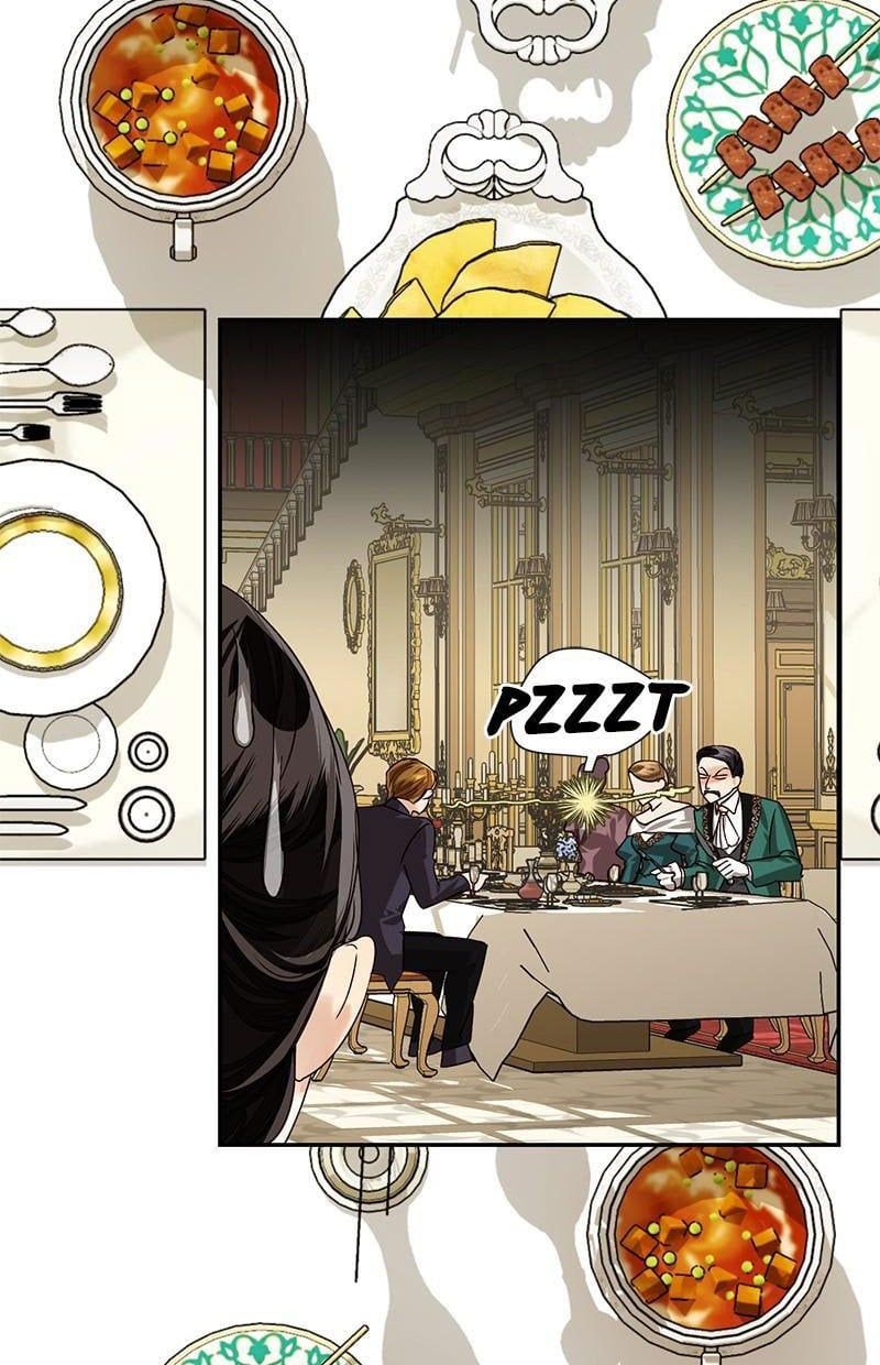 đọc truyện Hậu Cung Của Nữ Chính Chương 19 ảnh 5 tại Thiên Thai Truyện