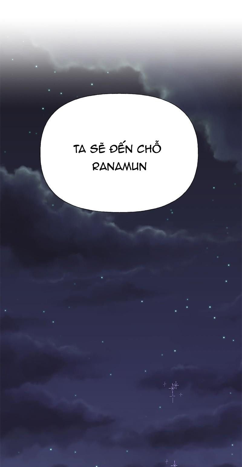 đọc truyện Hậu Cung Của Nữ Chính Chương 19 ảnh 32 tại Thiên Thai Truyện