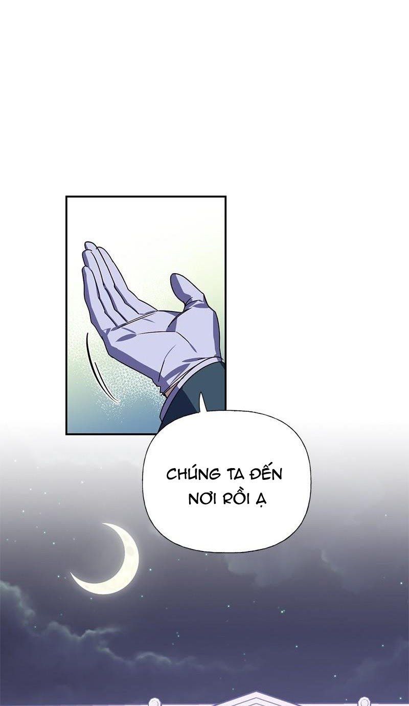 đọc truyện Hậu Cung Của Nữ Chính Chương 19 ảnh 34 tại Thiên Thai Truyện