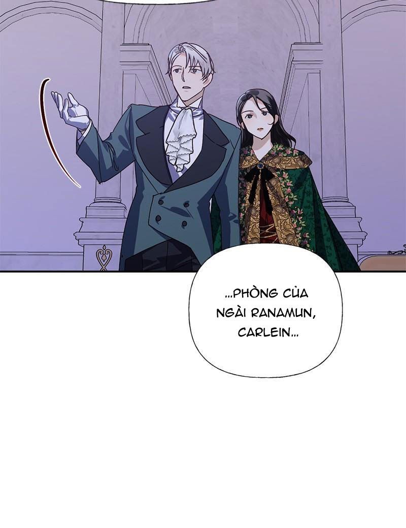 đọc truyện Hậu Cung Của Nữ Chính Chương 19 ảnh 37 tại Thiên Thai Truyện