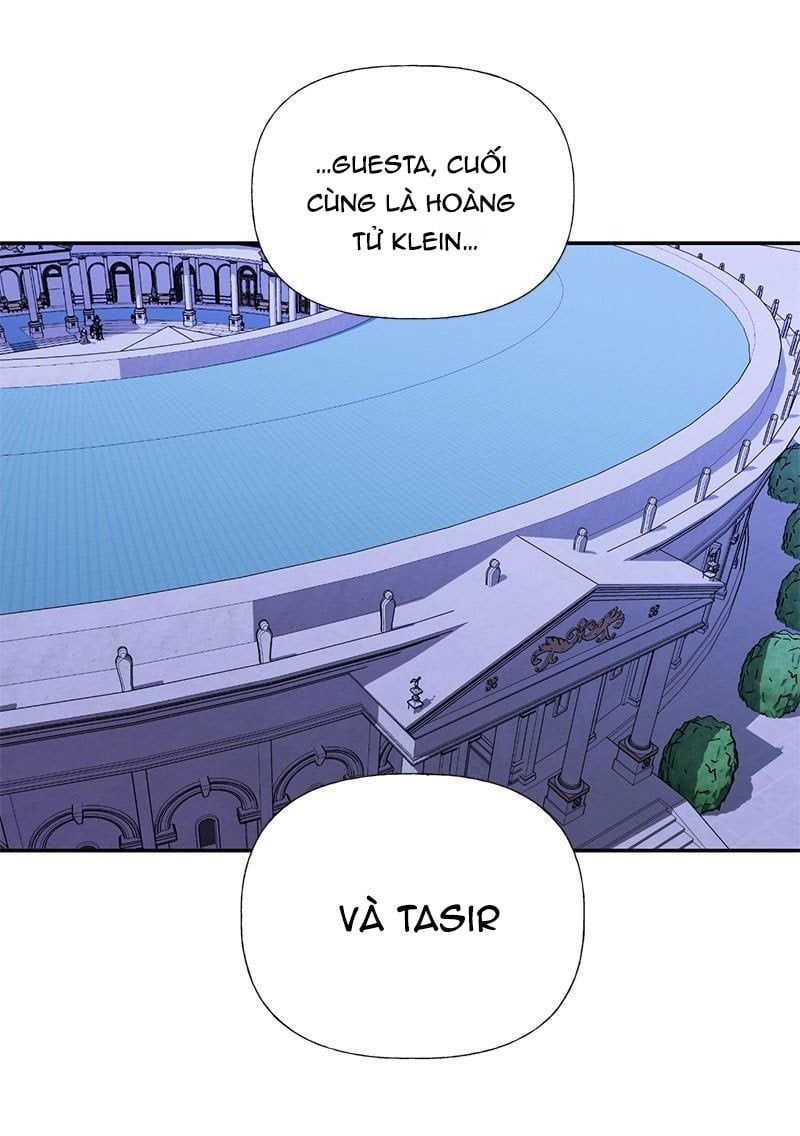 đọc truyện Hậu Cung Của Nữ Chính Chương 19 ảnh 38 tại Thiên Thai Truyện