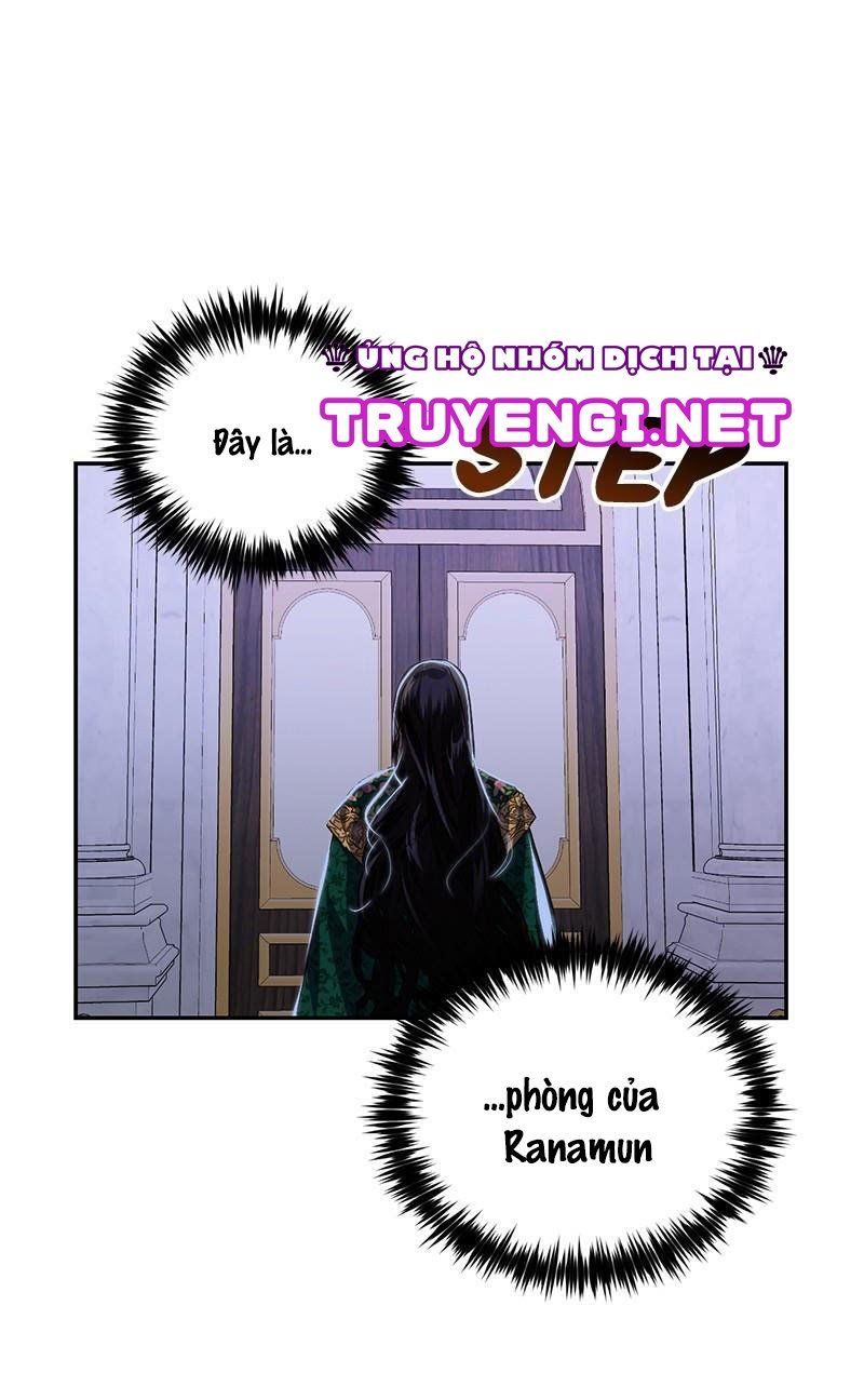 đọc truyện Hậu Cung Của Nữ Chính Chương 19 ảnh 40 tại Thiên Thai Truyện