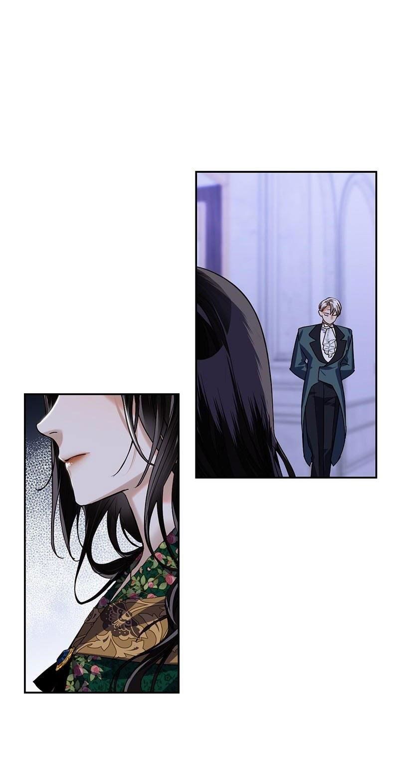 đọc truyện Hậu Cung Của Nữ Chính Chương 19 ảnh 41 tại Thiên Thai Truyện