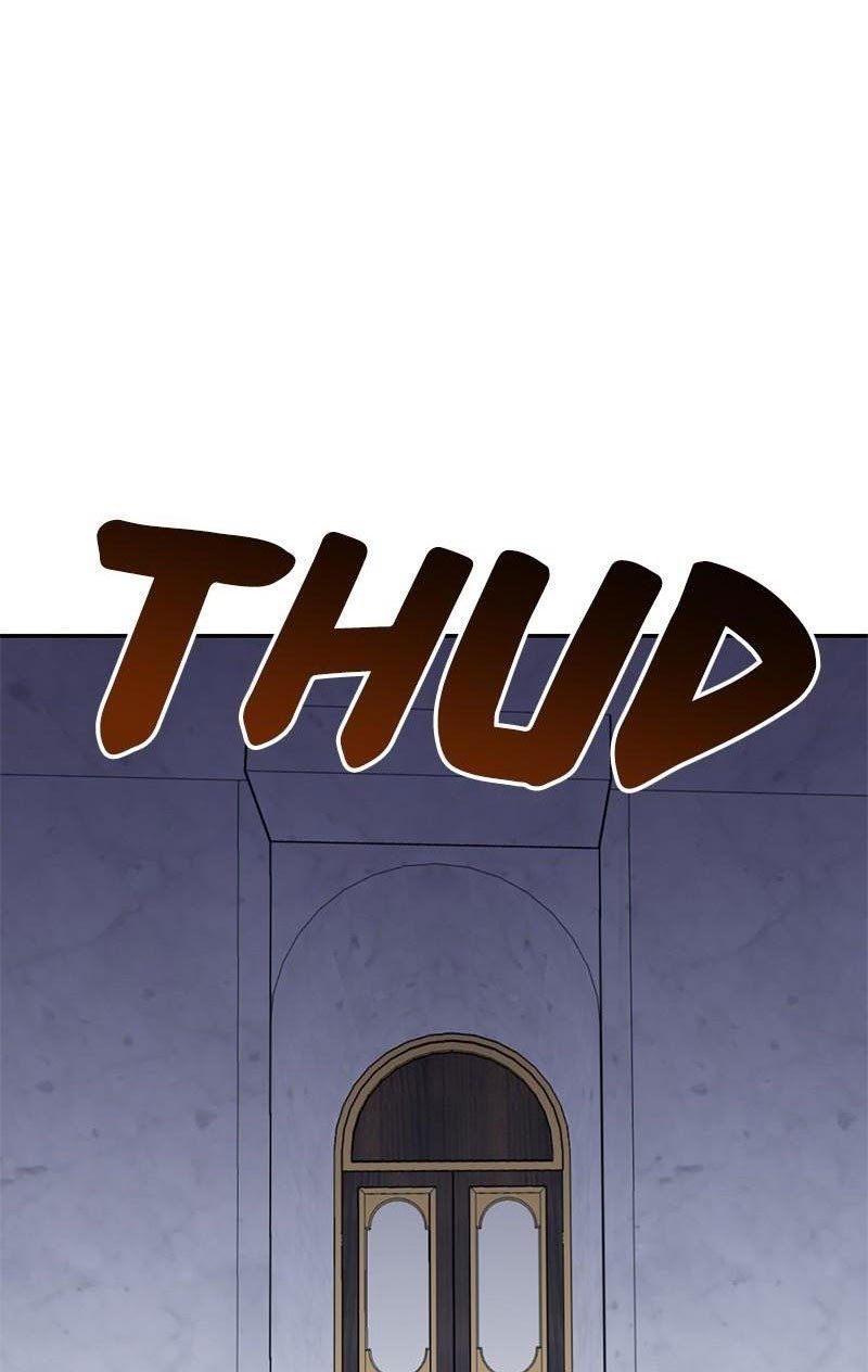 đọc truyện Hậu Cung Của Nữ Chính Chương 19 ảnh 42 tại Thiên Thai Truyện