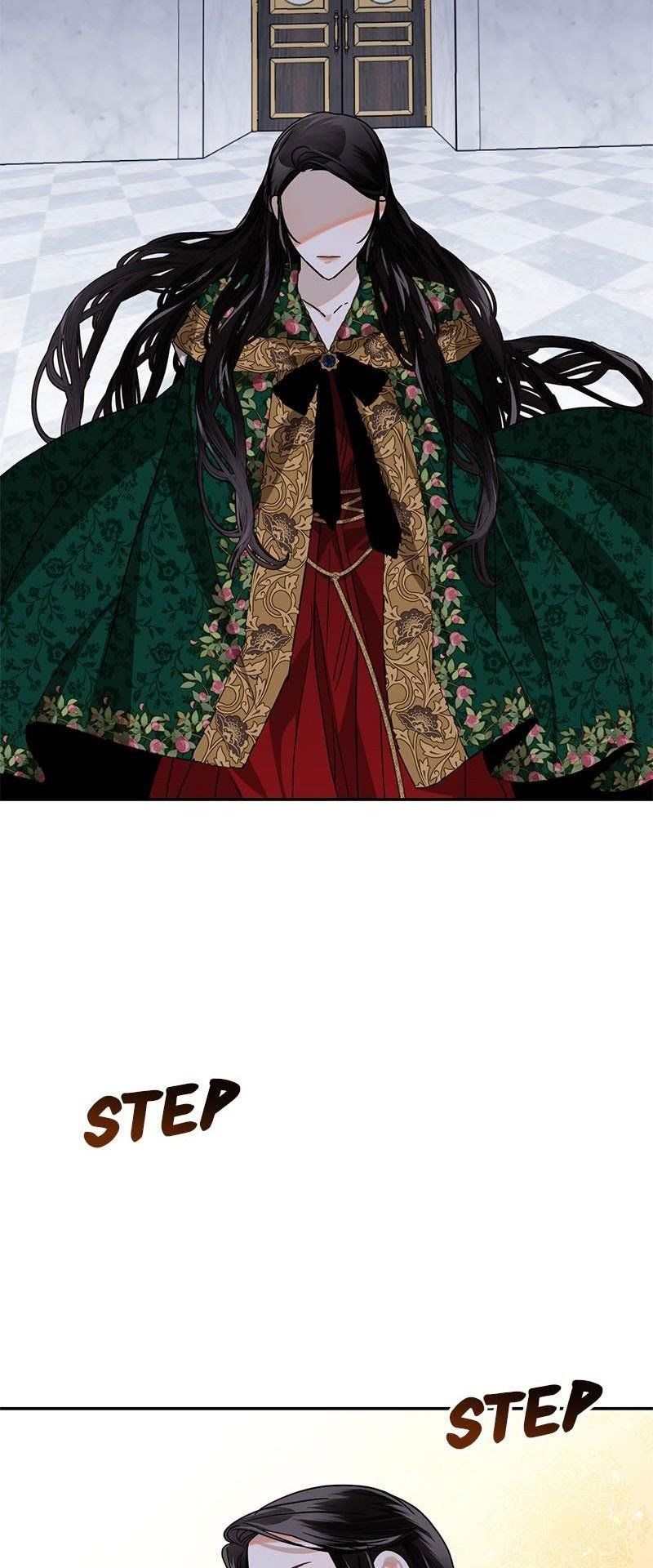 đọc truyện Hậu Cung Của Nữ Chính Chương 19 ảnh 43 tại Thiên Thai Truyện