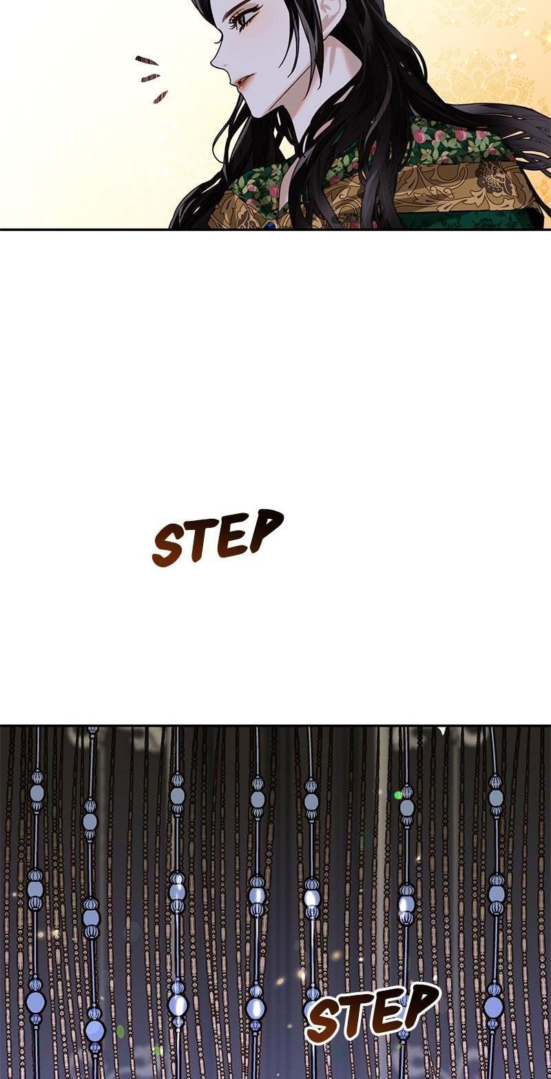 đọc truyện Hậu Cung Của Nữ Chính Chương 19 ảnh 44 tại Thiên Thai Truyện