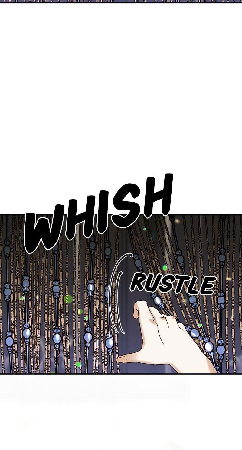 đọc truyện Hậu Cung Của Nữ Chính Chương 19 ảnh 45 tại Thiên Thai Truyện