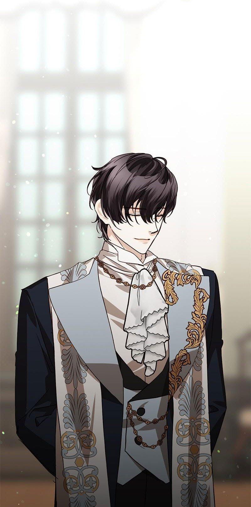 đọc truyện Hậu Cung Của Nữ Chính Chương 19 ảnh 46 tại Thiên Thai Truyện