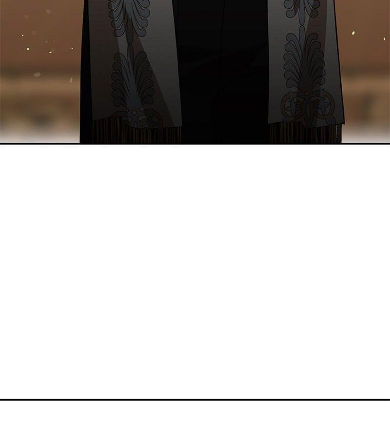 đọc truyện Hậu Cung Của Nữ Chính Chương 19 ảnh 47 tại Thiên Thai Truyện