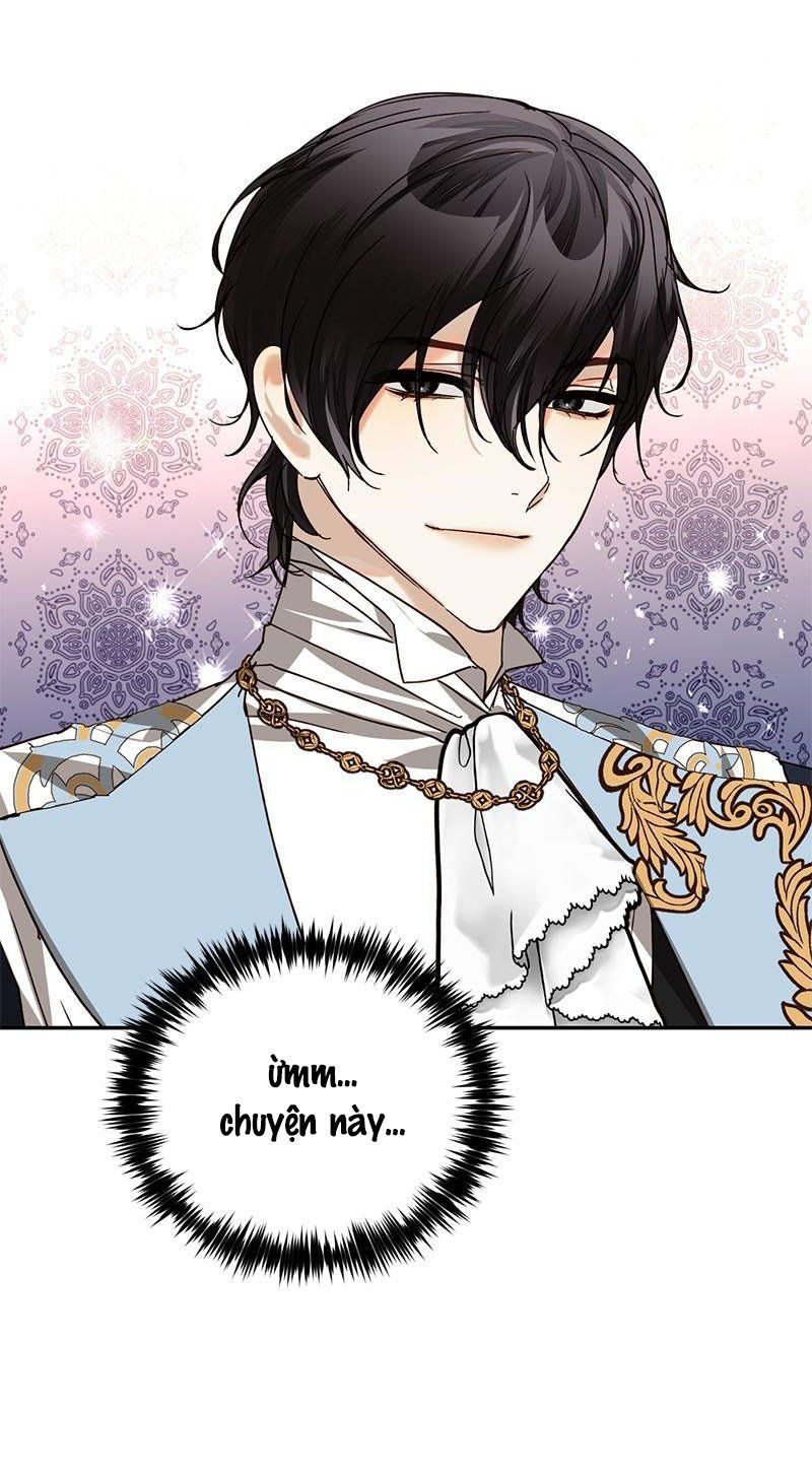 đọc truyện Hậu Cung Của Nữ Chính Chương 19 ảnh 48 tại Thiên Thai Truyện