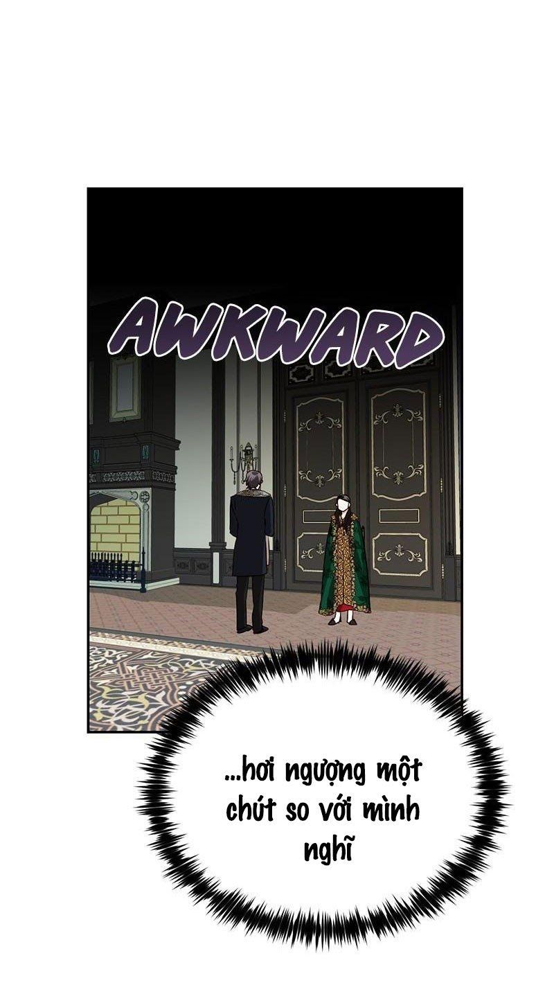 đọc truyện Hậu Cung Của Nữ Chính Chương 19 ảnh 49 tại Thiên Thai Truyện