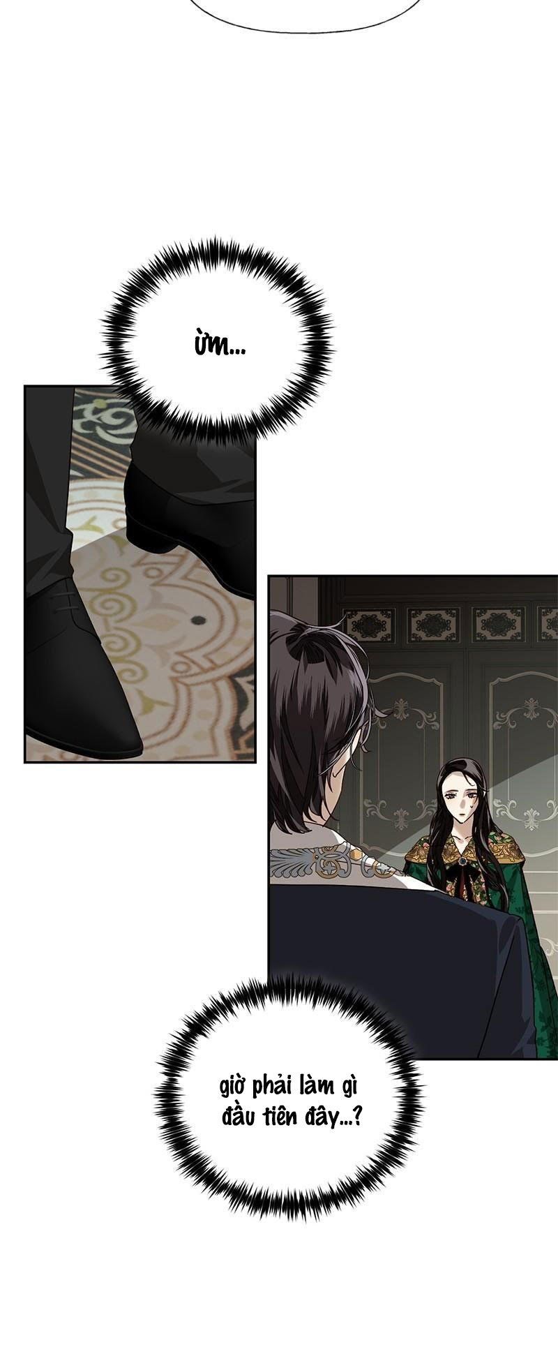 đọc truyện Hậu Cung Của Nữ Chính Chương 19 ảnh 51 tại Thiên Thai Truyện