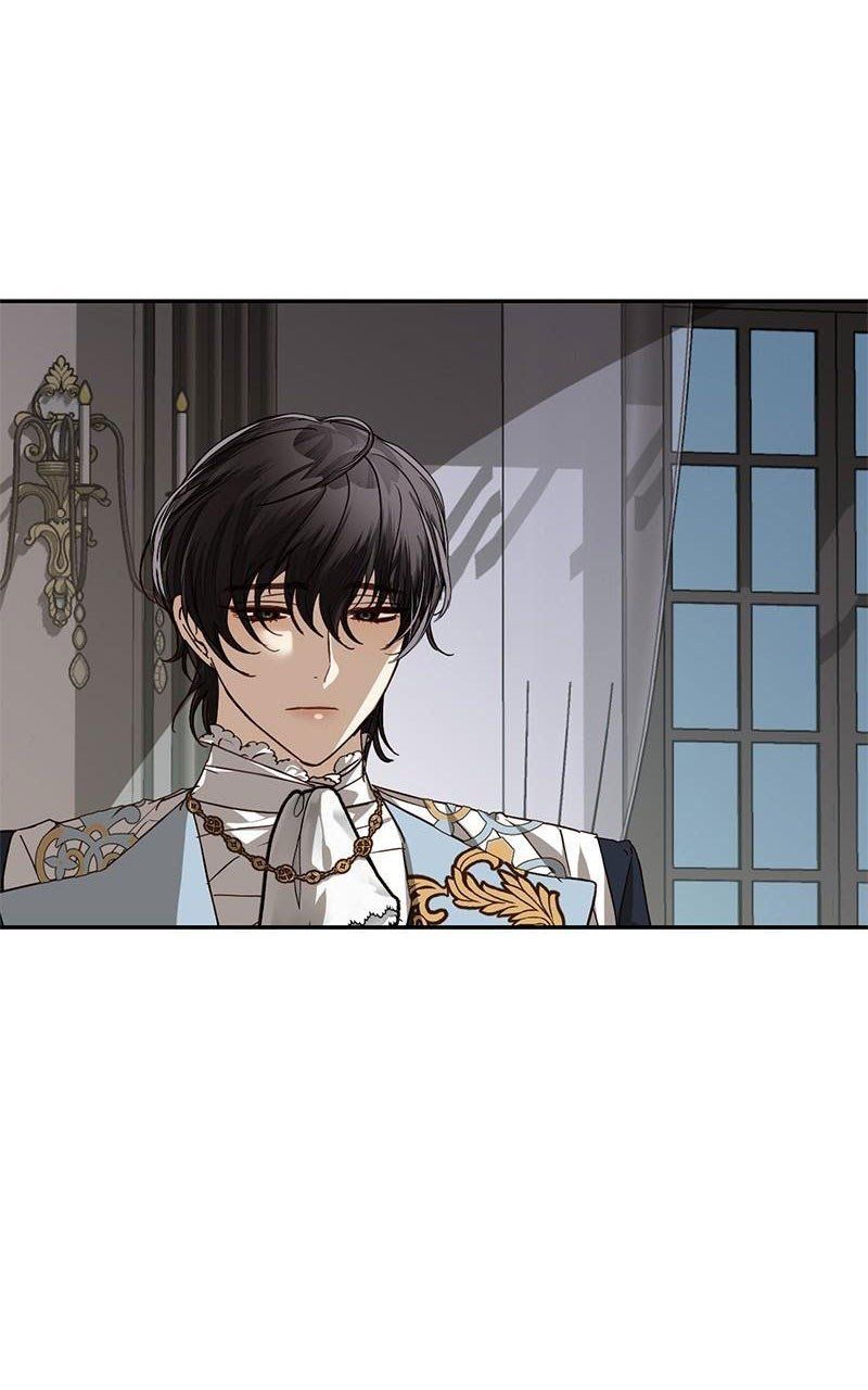 đọc truyện Hậu Cung Của Nữ Chính Chương 19 ảnh 52 tại Thiên Thai Truyện