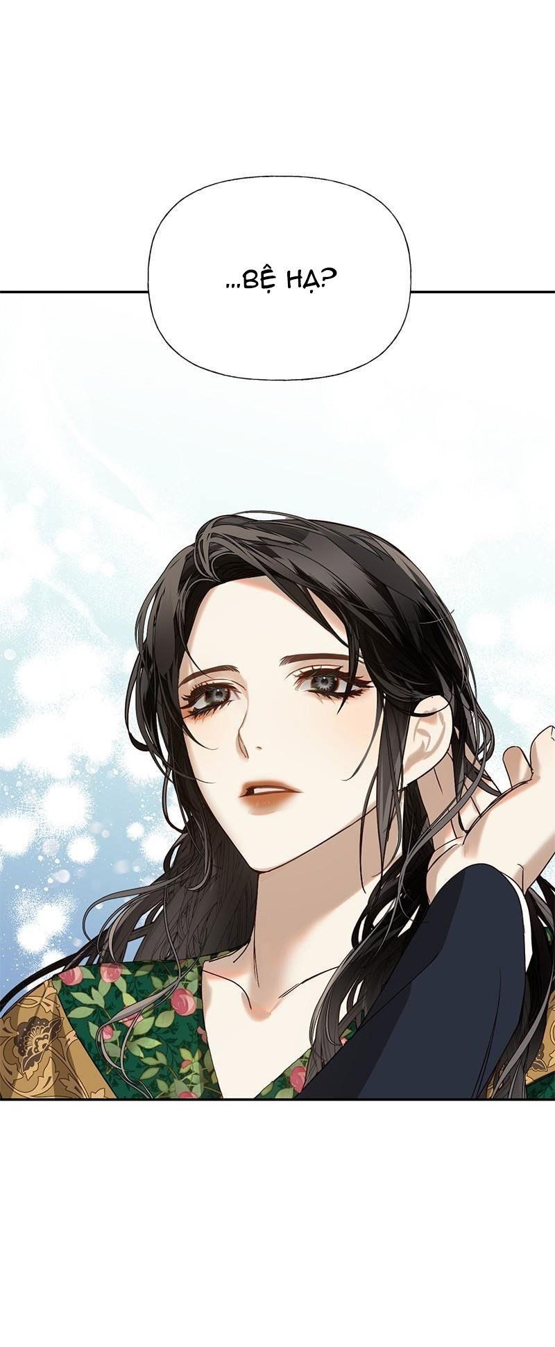 đọc truyện Hậu Cung Của Nữ Chính Chương 19 ảnh 54 tại Thiên Thai Truyện