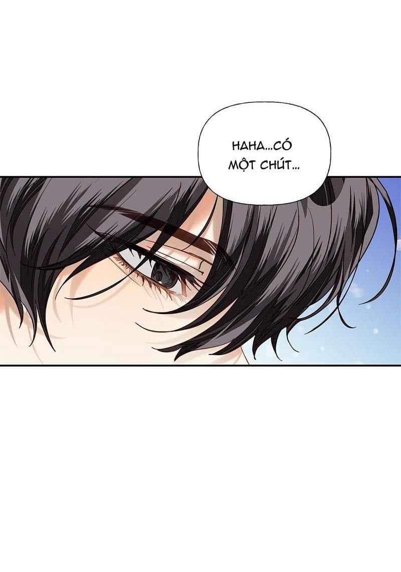 đọc truyện Hậu Cung Của Nữ Chính Chương 19 ảnh 55 tại Thiên Thai Truyện