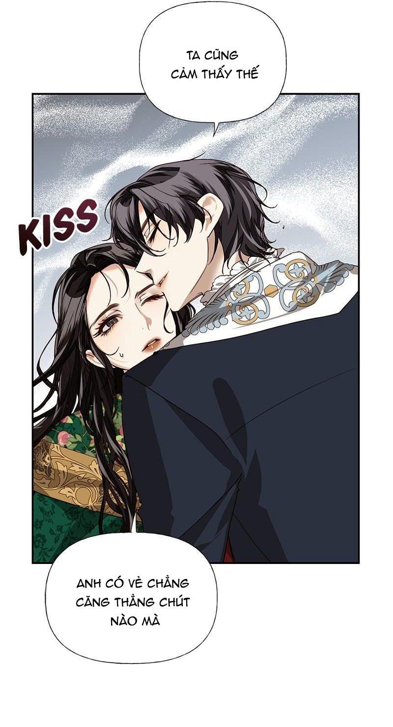 đọc truyện Hậu Cung Của Nữ Chính Chương 19 ảnh 56 tại Thiên Thai Truyện