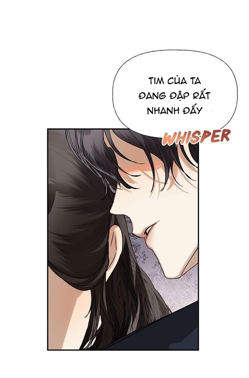 đọc truyện Hậu Cung Của Nữ Chính Chương 19 ảnh 57 tại Thiên Thai Truyện