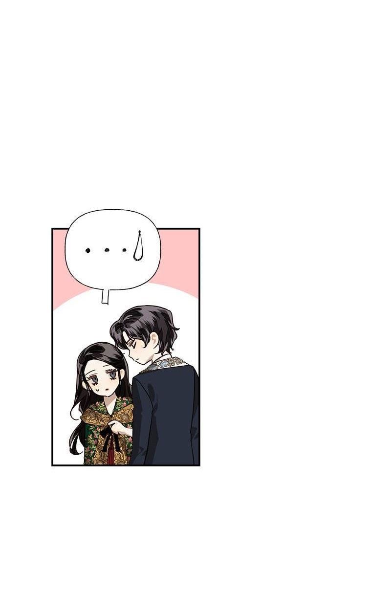 đọc truyện Hậu Cung Của Nữ Chính Chương 19 ảnh 58 tại Thiên Thai Truyện