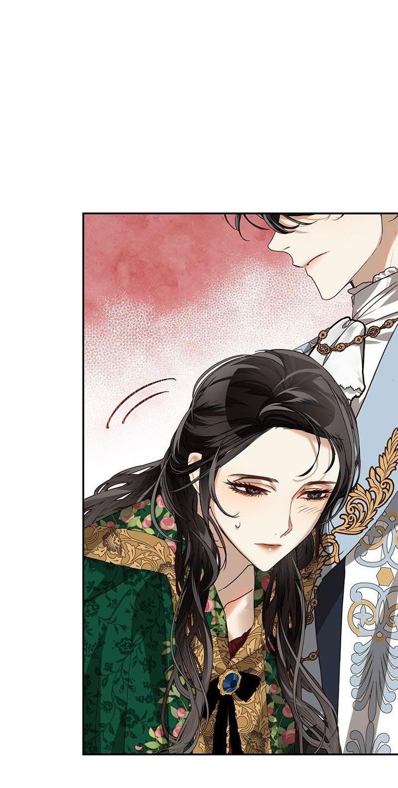 đọc truyện Hậu Cung Của Nữ Chính Chương 19 ảnh 59 tại Thiên Thai Truyện