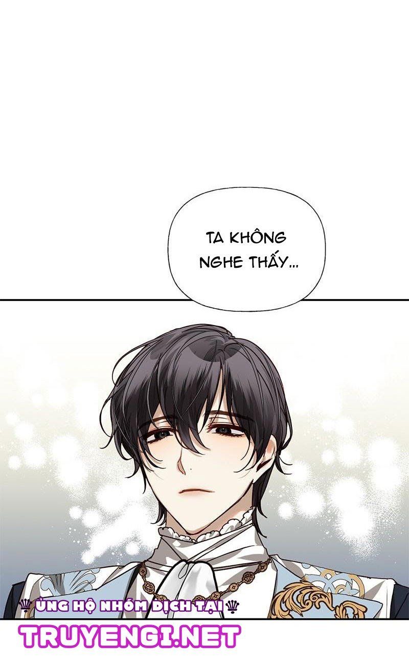 đọc truyện Hậu Cung Của Nữ Chính Chương 19 ảnh 60 tại Thiên Thai Truyện