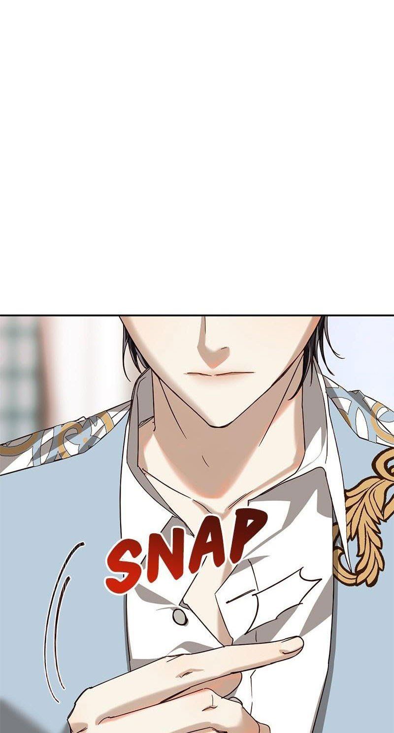 đọc truyện Hậu Cung Của Nữ Chính Chương 19 ảnh 61 tại Thiên Thai Truyện