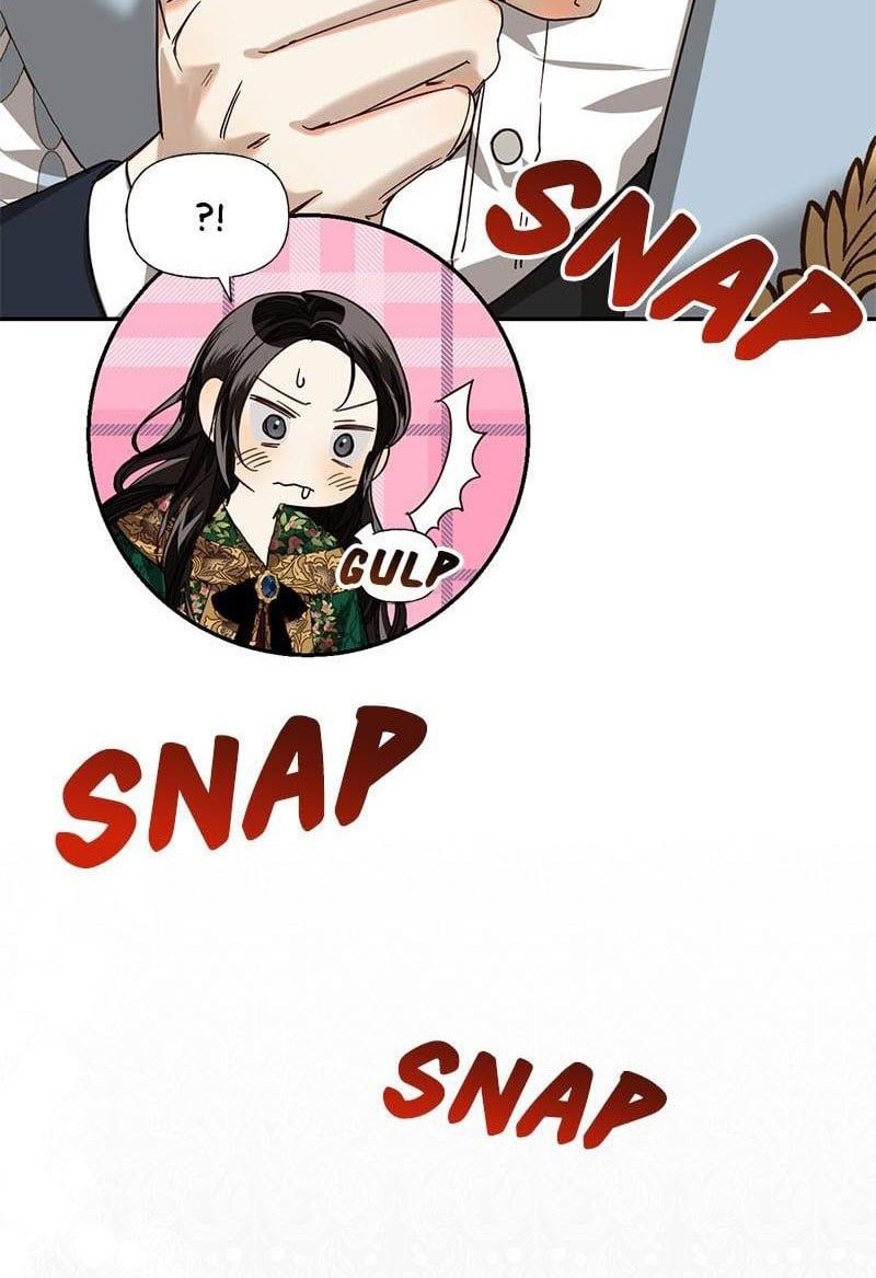 đọc truyện Hậu Cung Của Nữ Chính Chương 19 ảnh 62 tại Thiên Thai Truyện