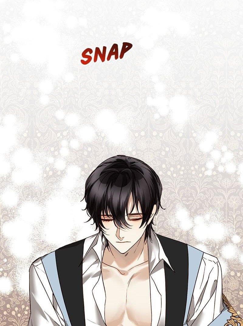 đọc truyện Hậu Cung Của Nữ Chính Chương 19 ảnh 63 tại Thiên Thai Truyện