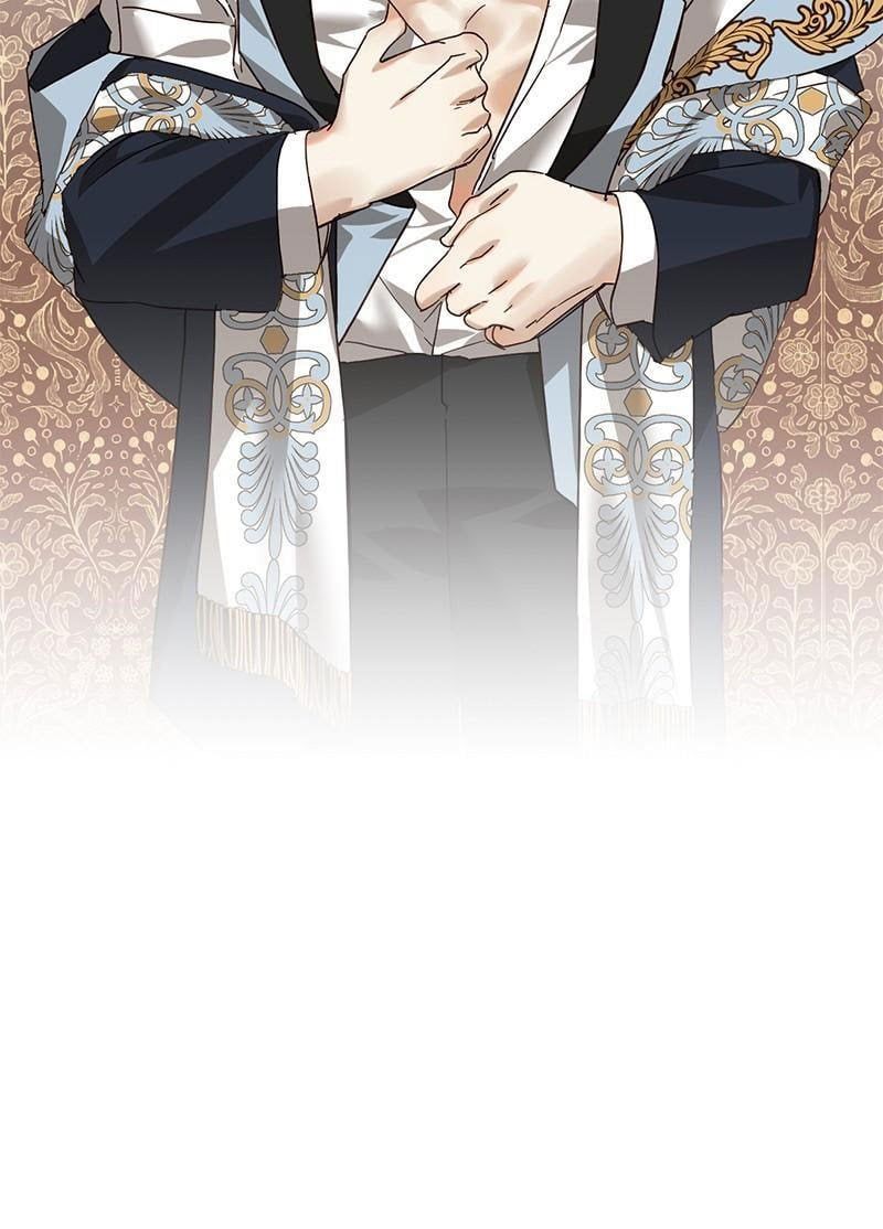 đọc truyện Hậu Cung Của Nữ Chính Chương 19 ảnh 64 tại Thiên Thai Truyện