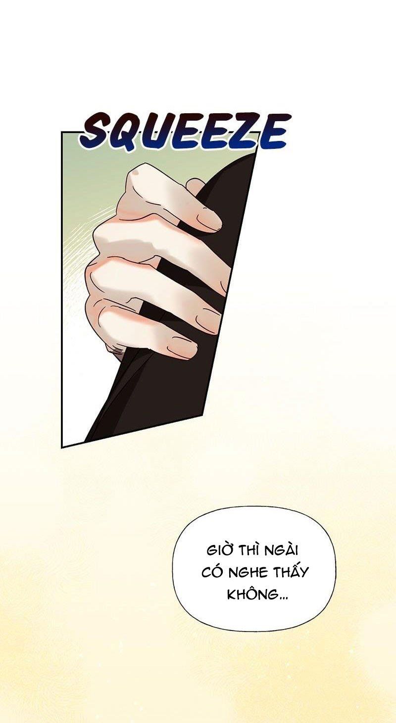 đọc truyện Hậu Cung Của Nữ Chính Chương 19 ảnh 65 tại Thiên Thai Truyện