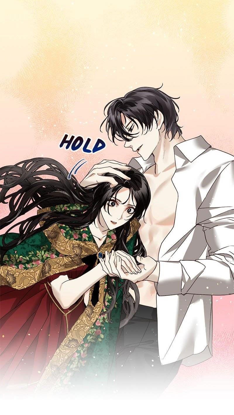 đọc truyện Hậu Cung Của Nữ Chính Chương 19 ảnh 66 tại Thiên Thai Truyện