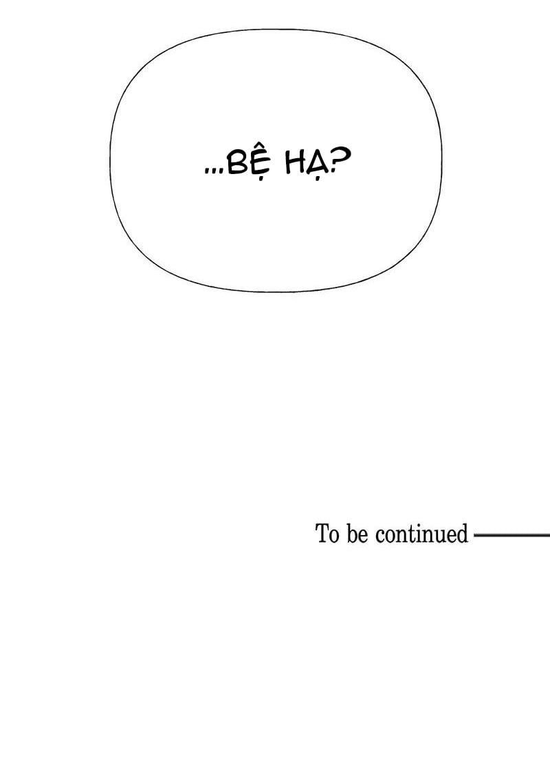 đọc truyện Hậu Cung Của Nữ Chính Chương 19 ảnh 67 tại Thiên Thai Truyện