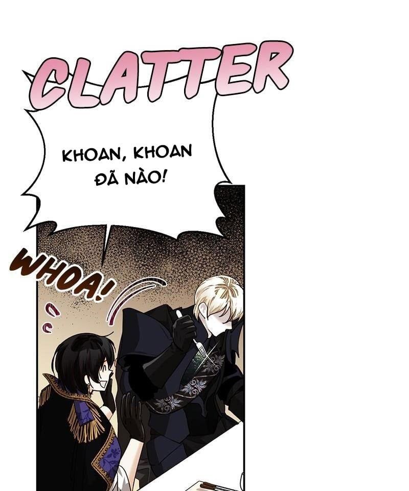 đọc truyện Hậu Cung Của Nữ Chính Chương 19 ảnh 11 tại Thiên Thai Truyện