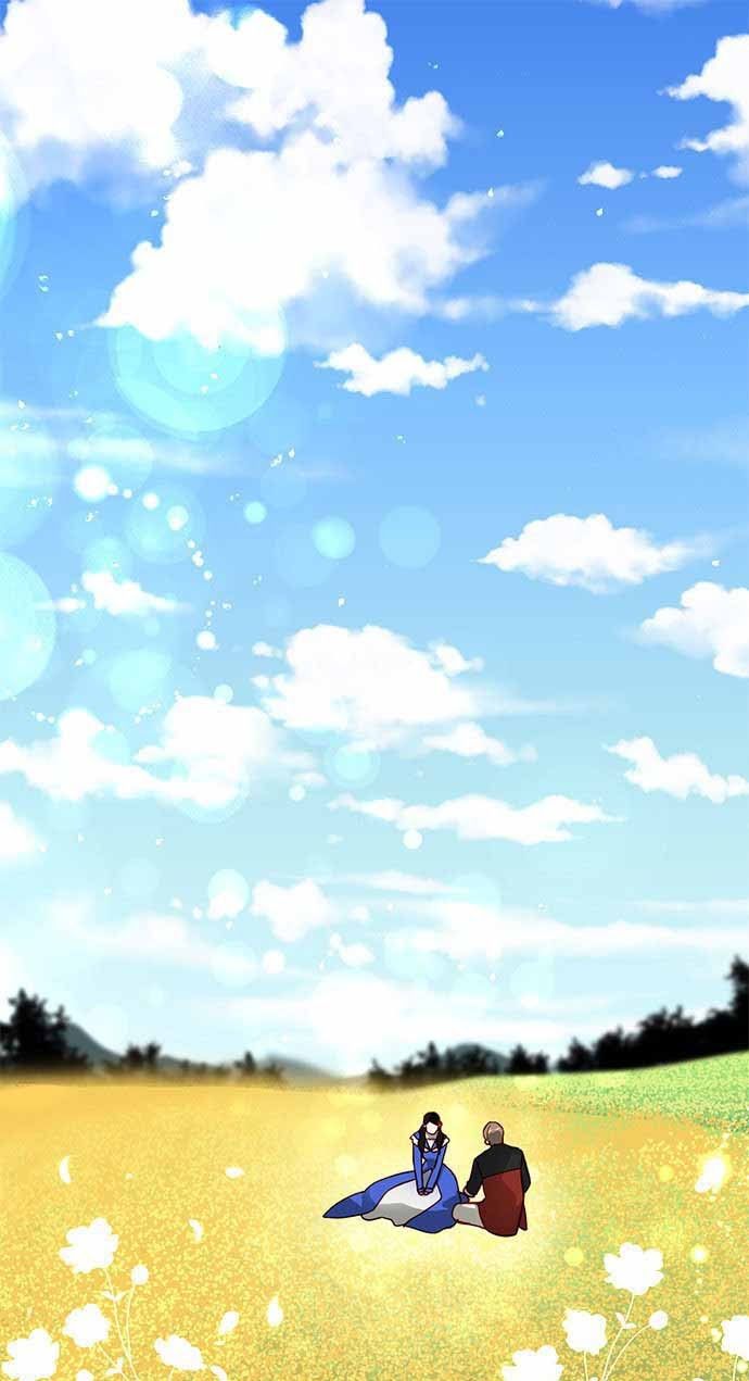 đọc truyện Hậu Cung Của Nữ Chính Chương 2 ảnh 3 tại Thiên Thai Truyện