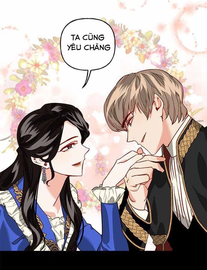 đọc truyện Hậu Cung Của Nữ Chính Chương 2 ảnh 12 tại Thiên Thai Truyện