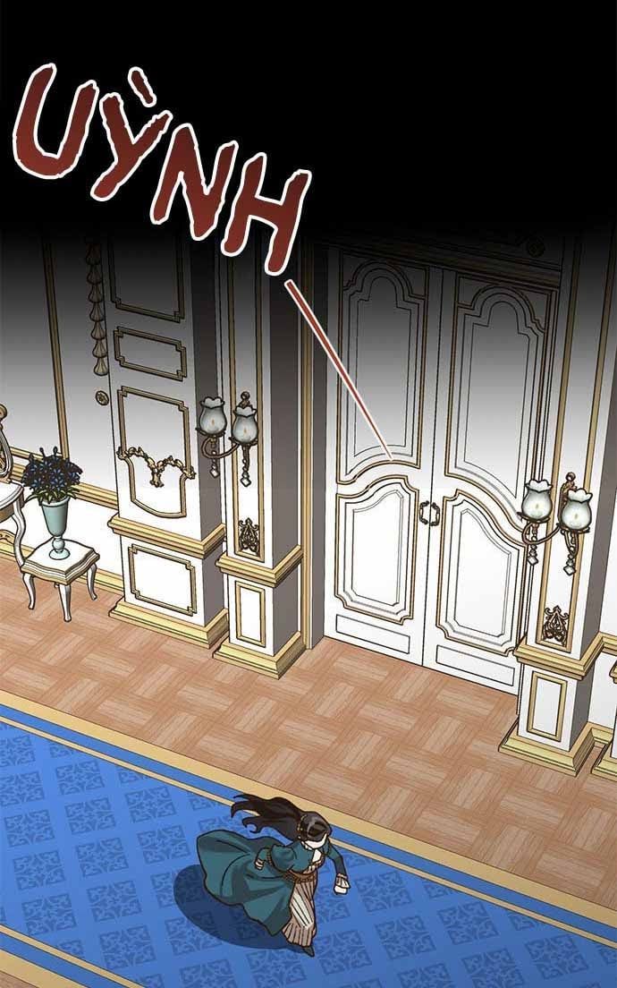 đọc truyện Hậu Cung Của Nữ Chính Chương 2 ảnh 13 tại Thiên Thai Truyện