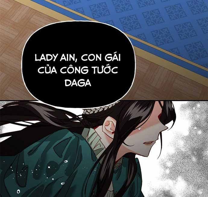 đọc truyện Hậu Cung Của Nữ Chính Chương 2 ảnh 14 tại Thiên Thai Truyện