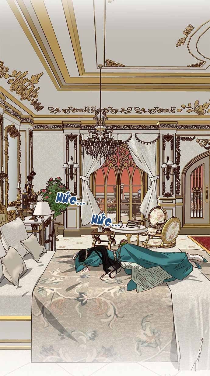 đọc truyện Hậu Cung Của Nữ Chính Chương 2 ảnh 16 tại Thiên Thai Truyện