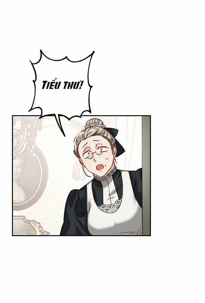 đọc truyện Hậu Cung Của Nữ Chính Chương 2 ảnh 17 tại Thiên Thai Truyện