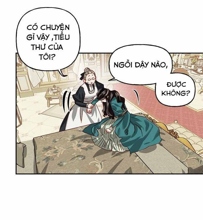 đọc truyện Hậu Cung Của Nữ Chính Chương 2 ảnh 18 tại Thiên Thai Truyện